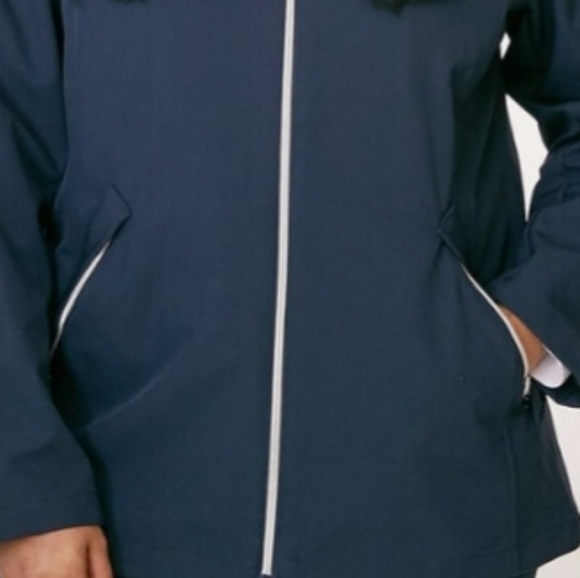 Arctic Expeditition NWOT jacket - Picture 1 of 6